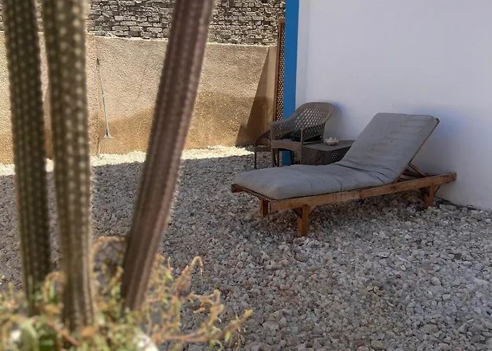 Bright Panoramic Rooftop At World * Dahab